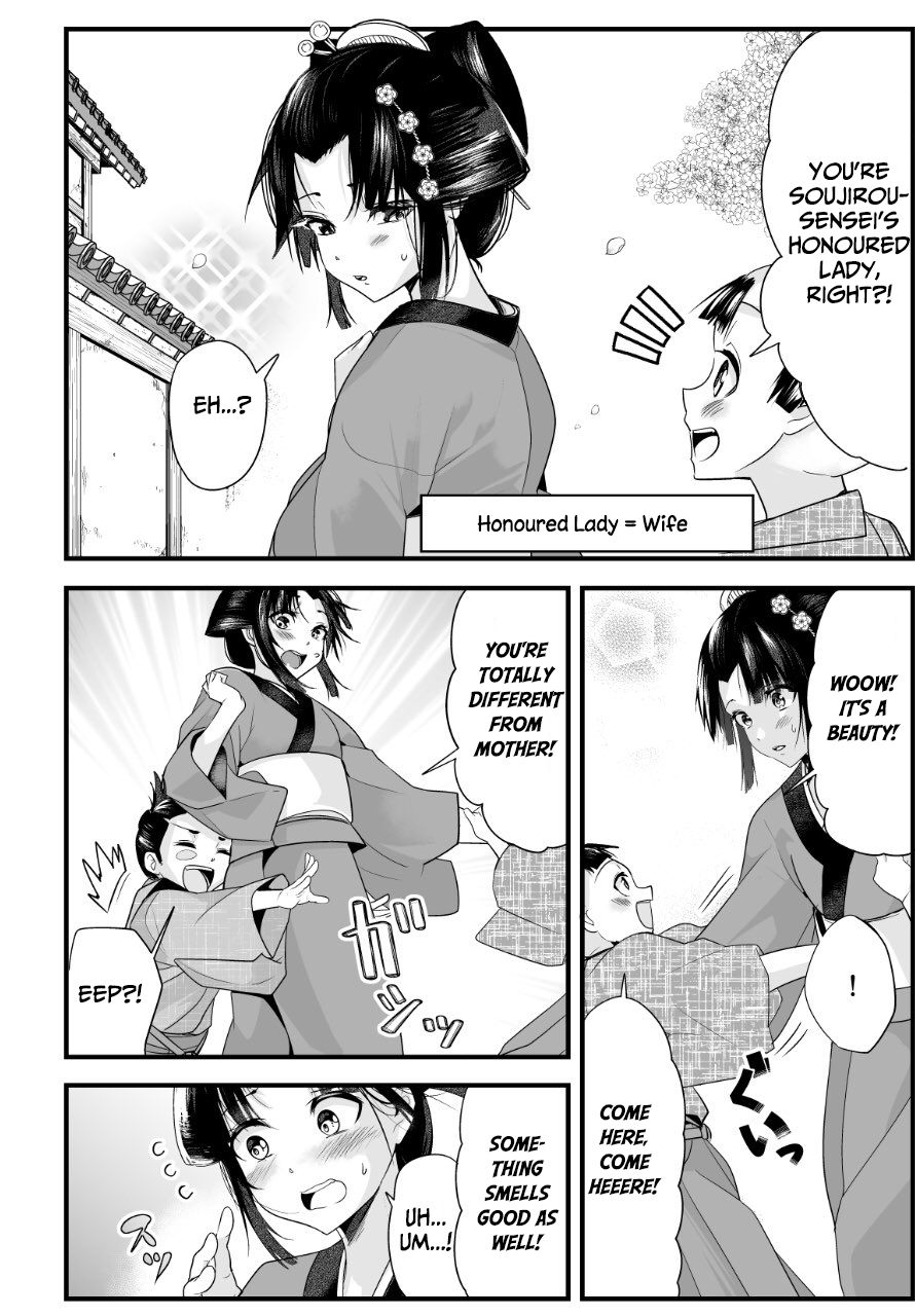 Page 2 of Chapter 9