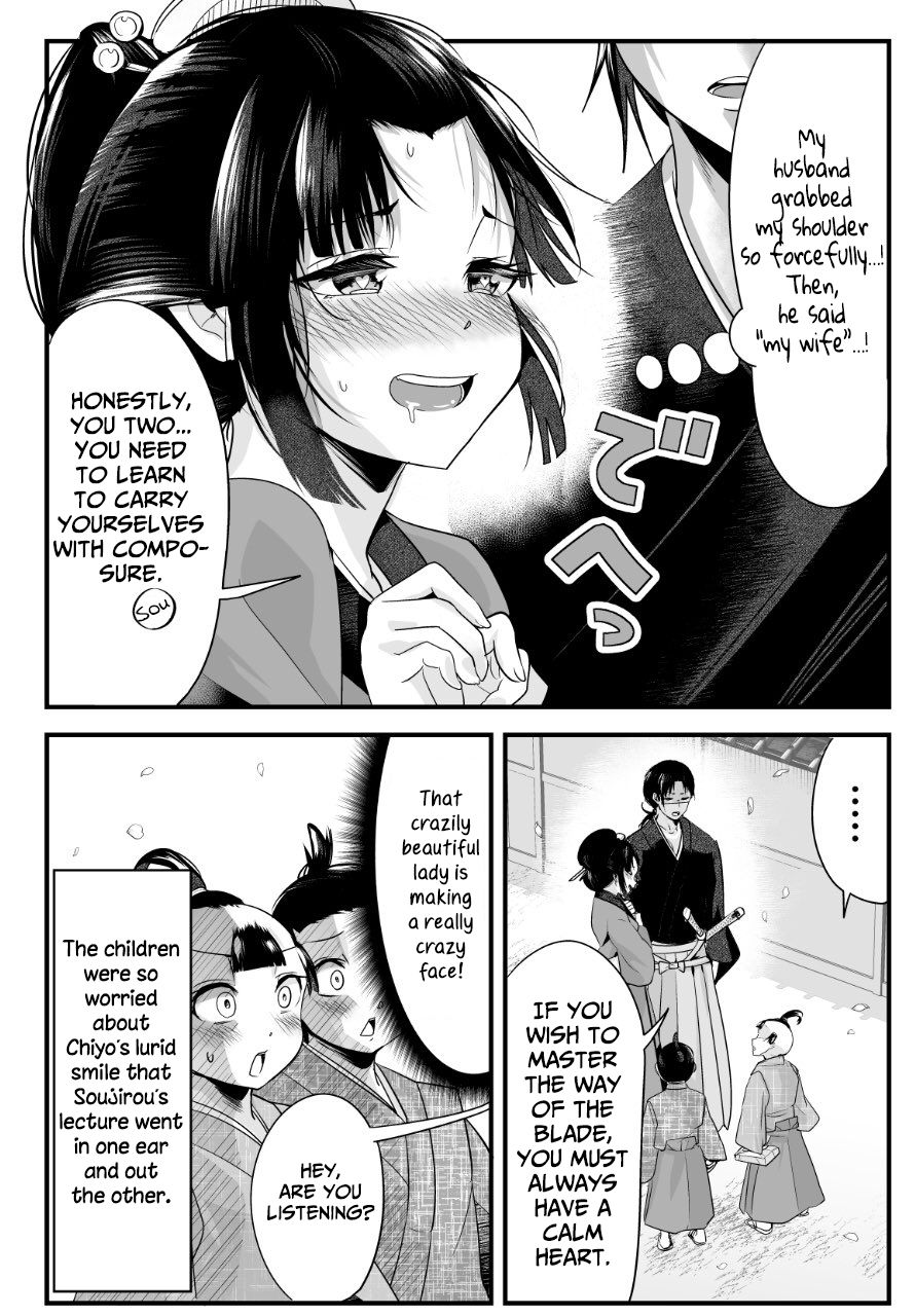 Page 4 of Chapter 9