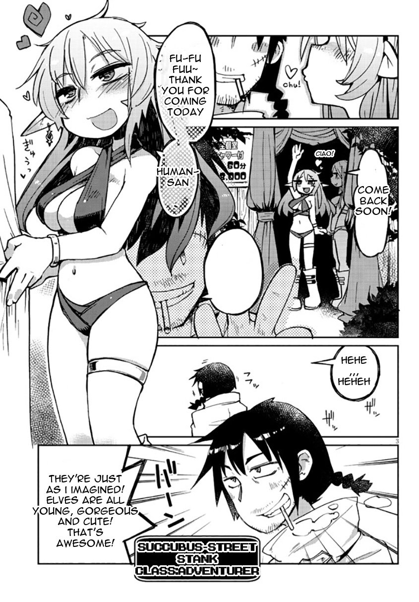 Page 3 of Chapter 1