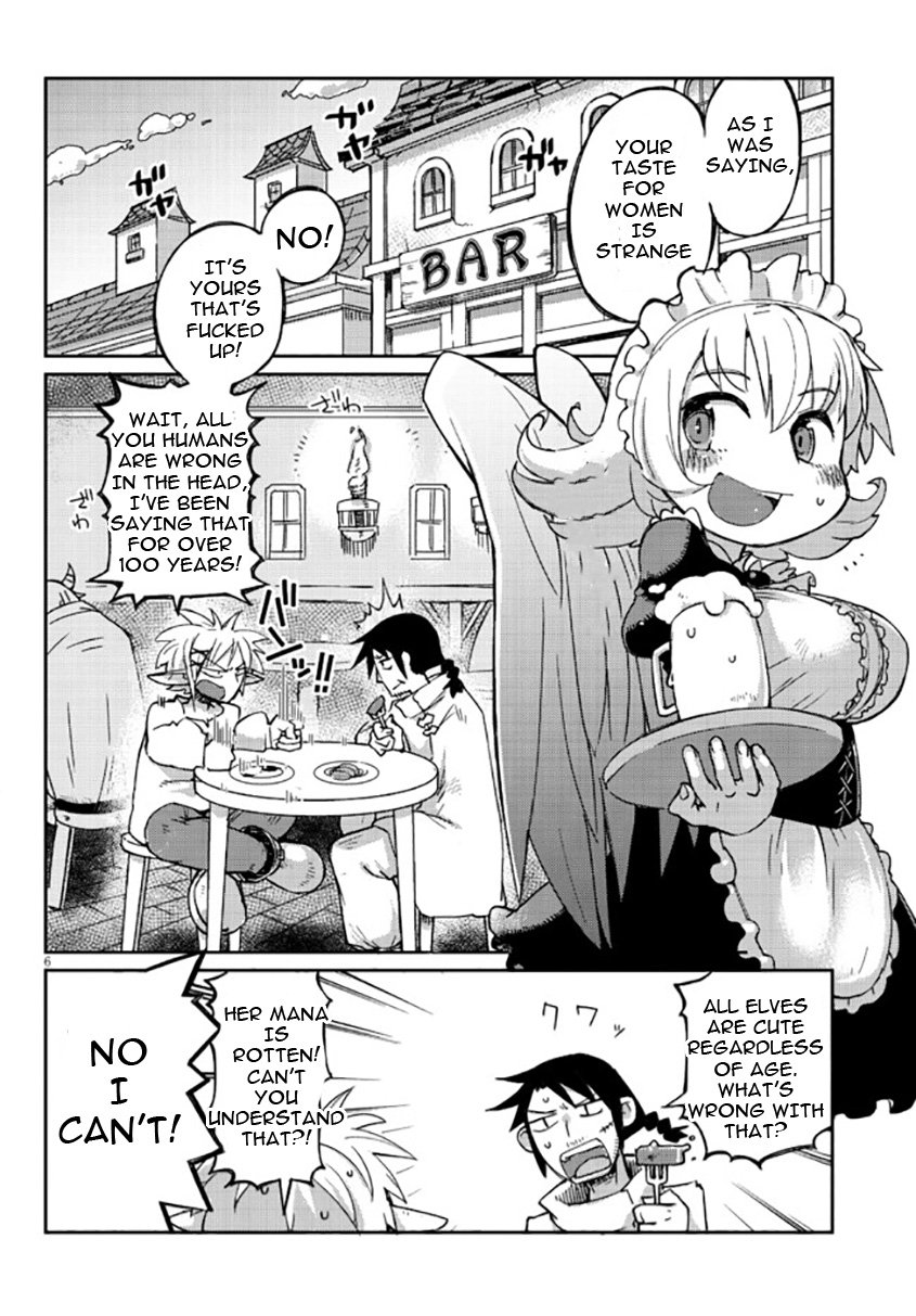 Page 6 of Chapter 1