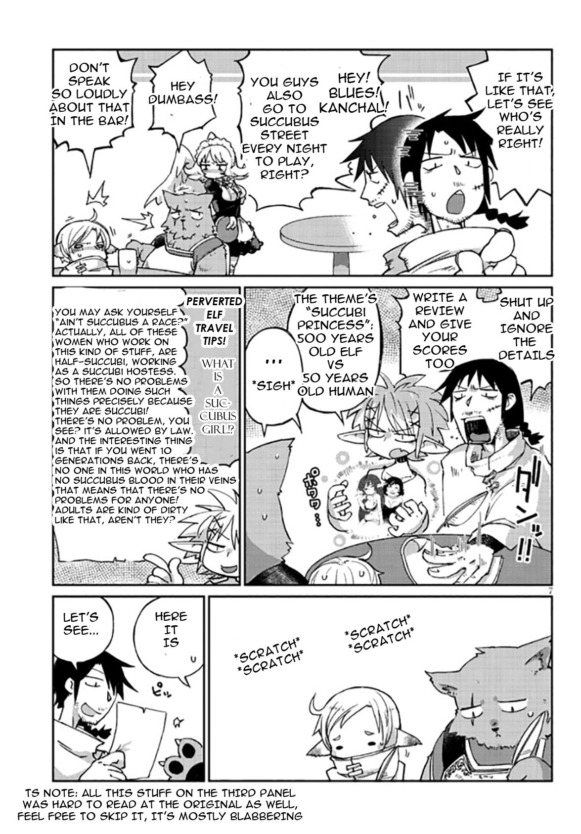 Page 7 of Chapter 1