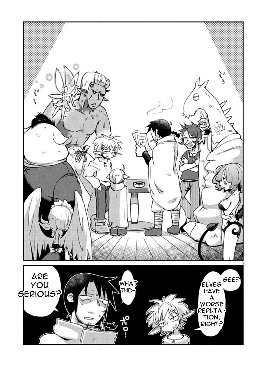 Page 10 of Chapter 1