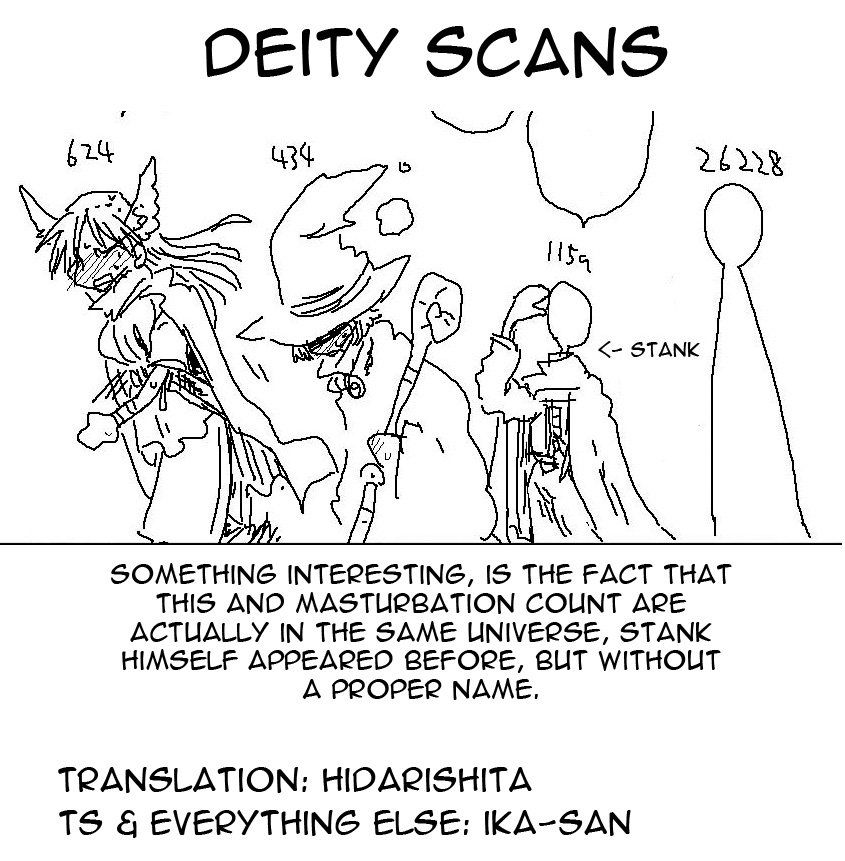 Page 11 of Chapter 1