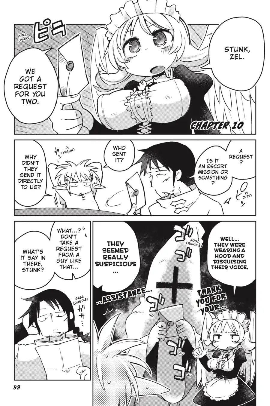 Page 1 of Chapter 10