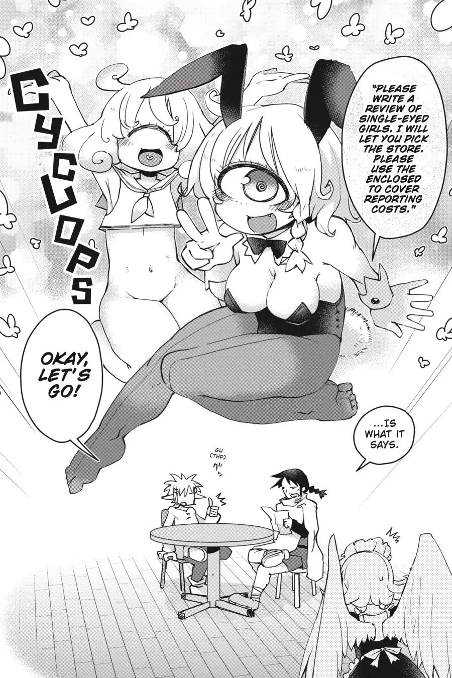 Page 2 of Chapter 10