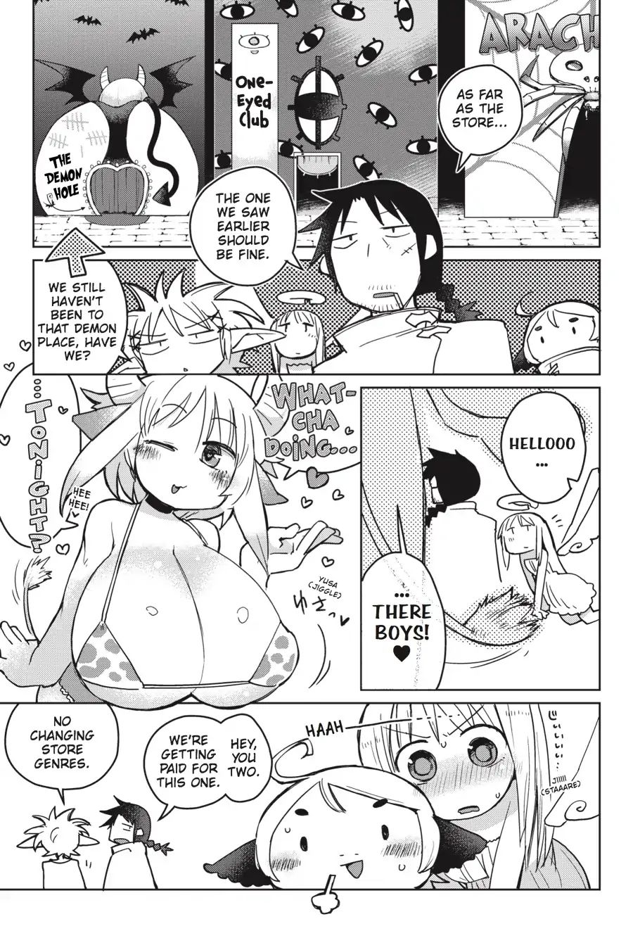 Page 3 of Chapter 10