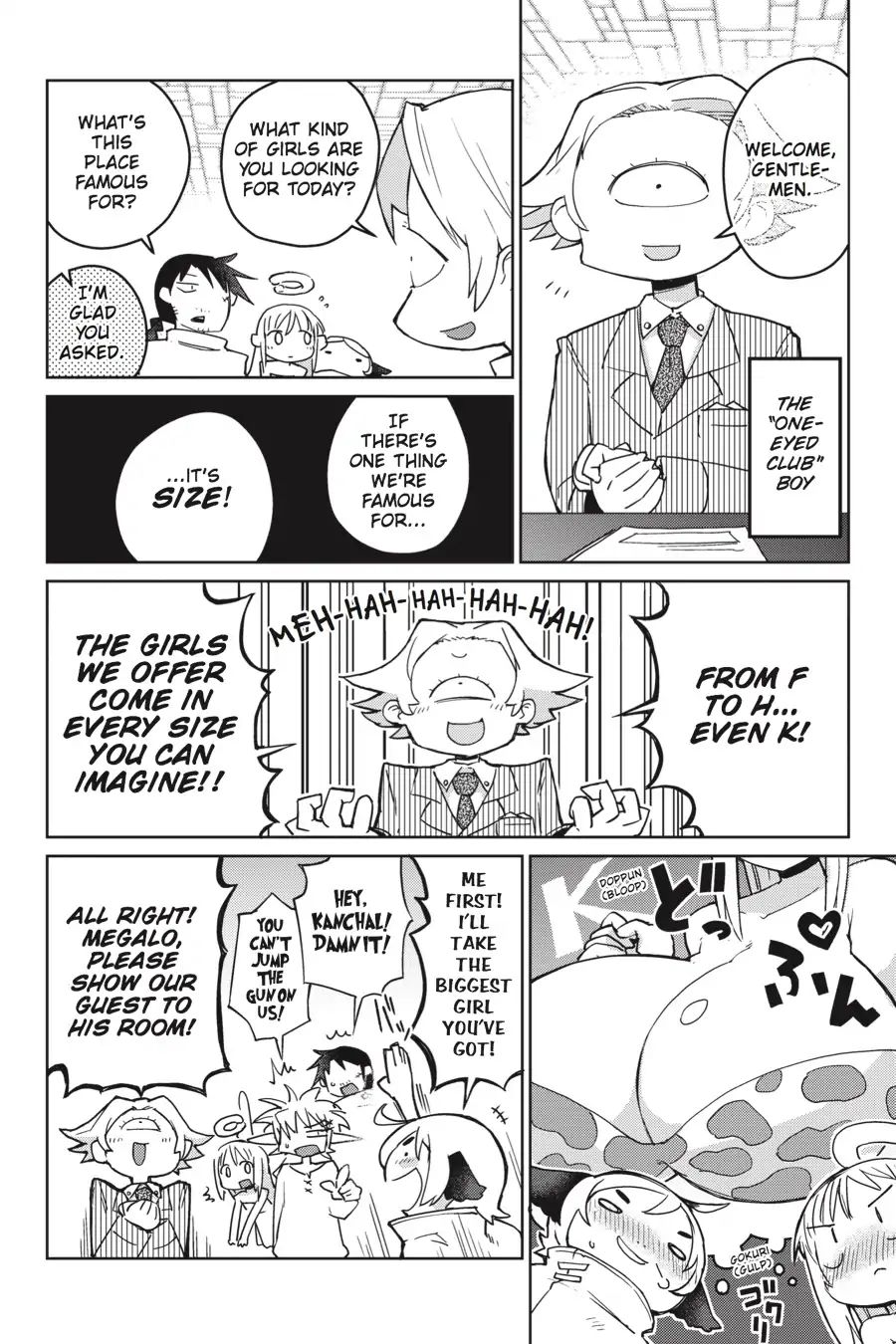 Page 4 of Chapter 10