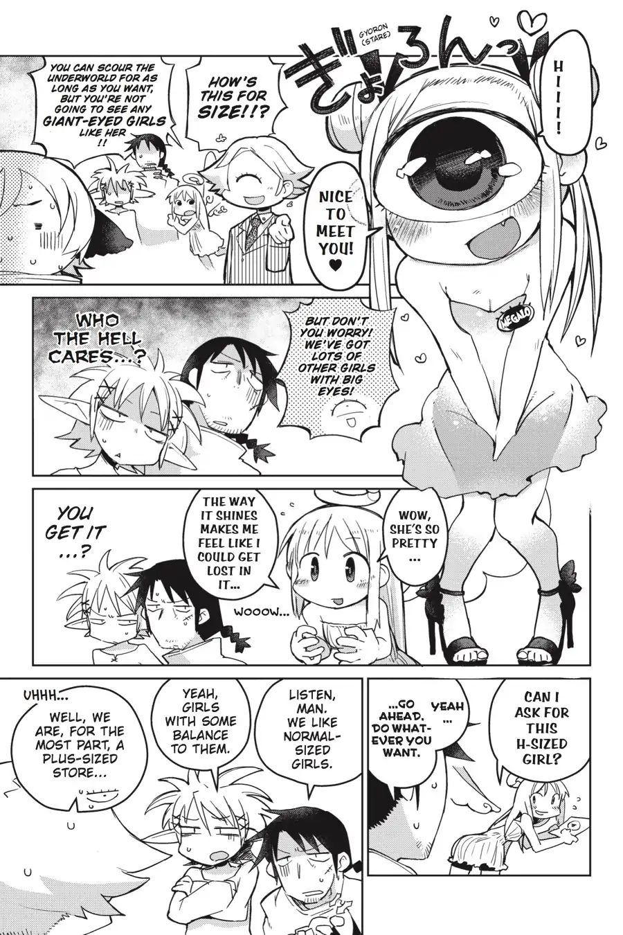 Page 5 of Chapter 10