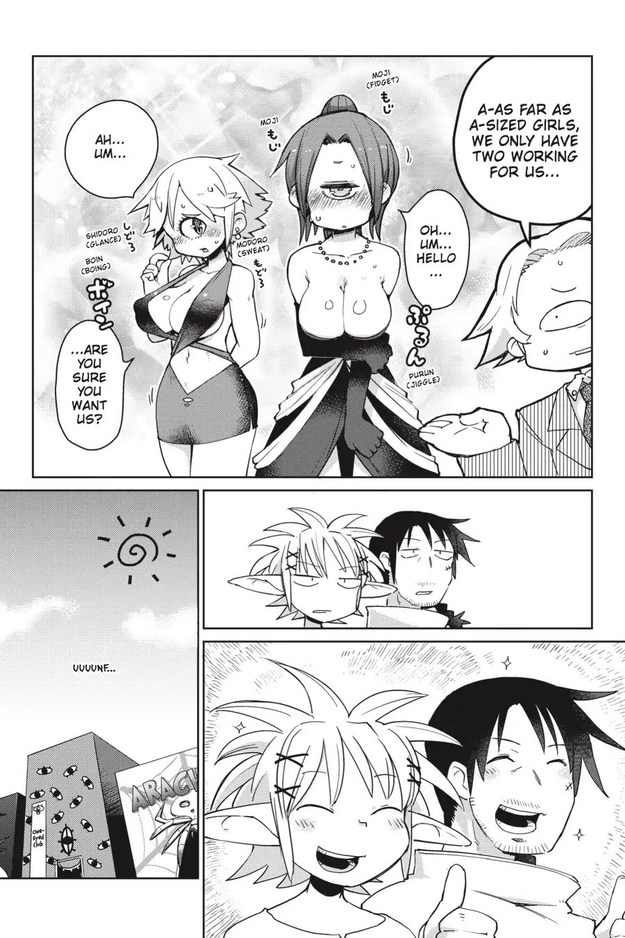 Page 6 of Chapter 10
