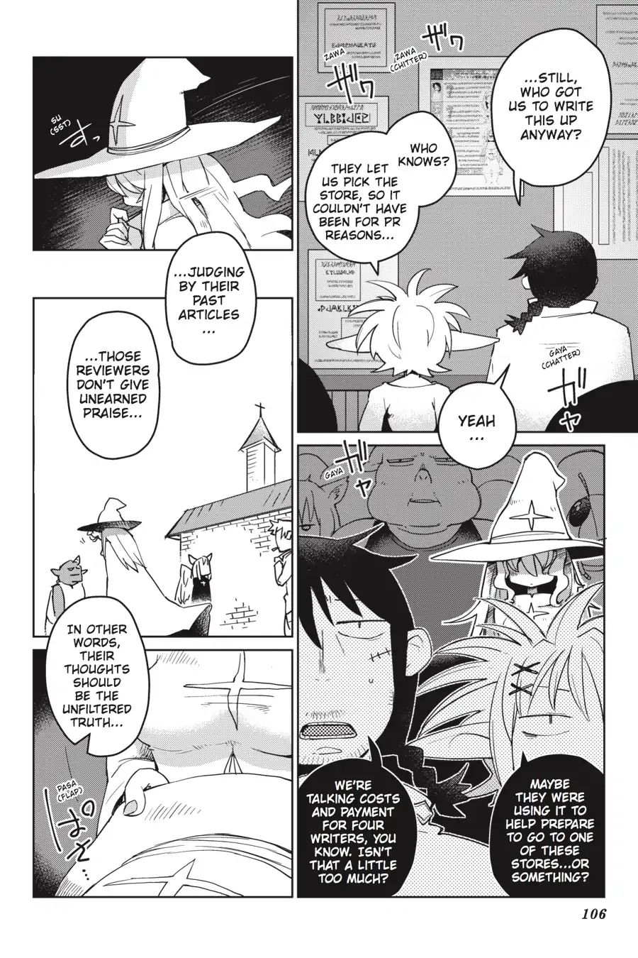 Page 8 of Chapter 10