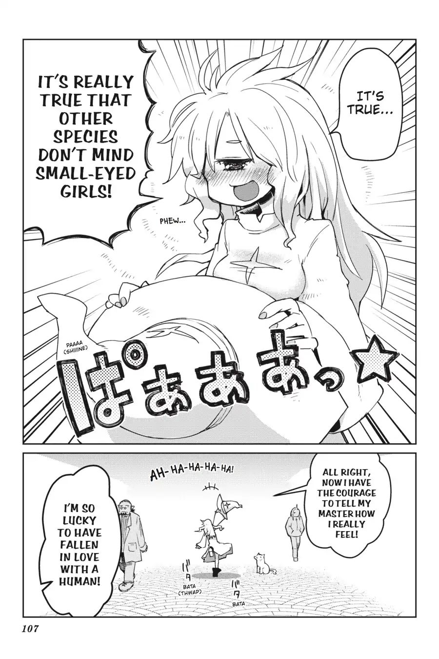 Page 9 of Chapter 10
