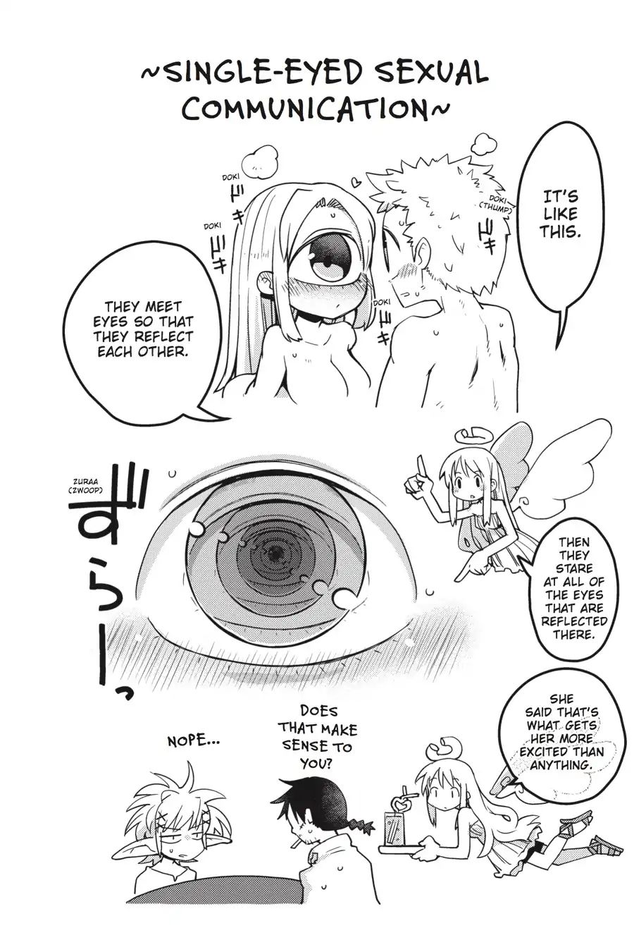 Page 10 of Chapter 10