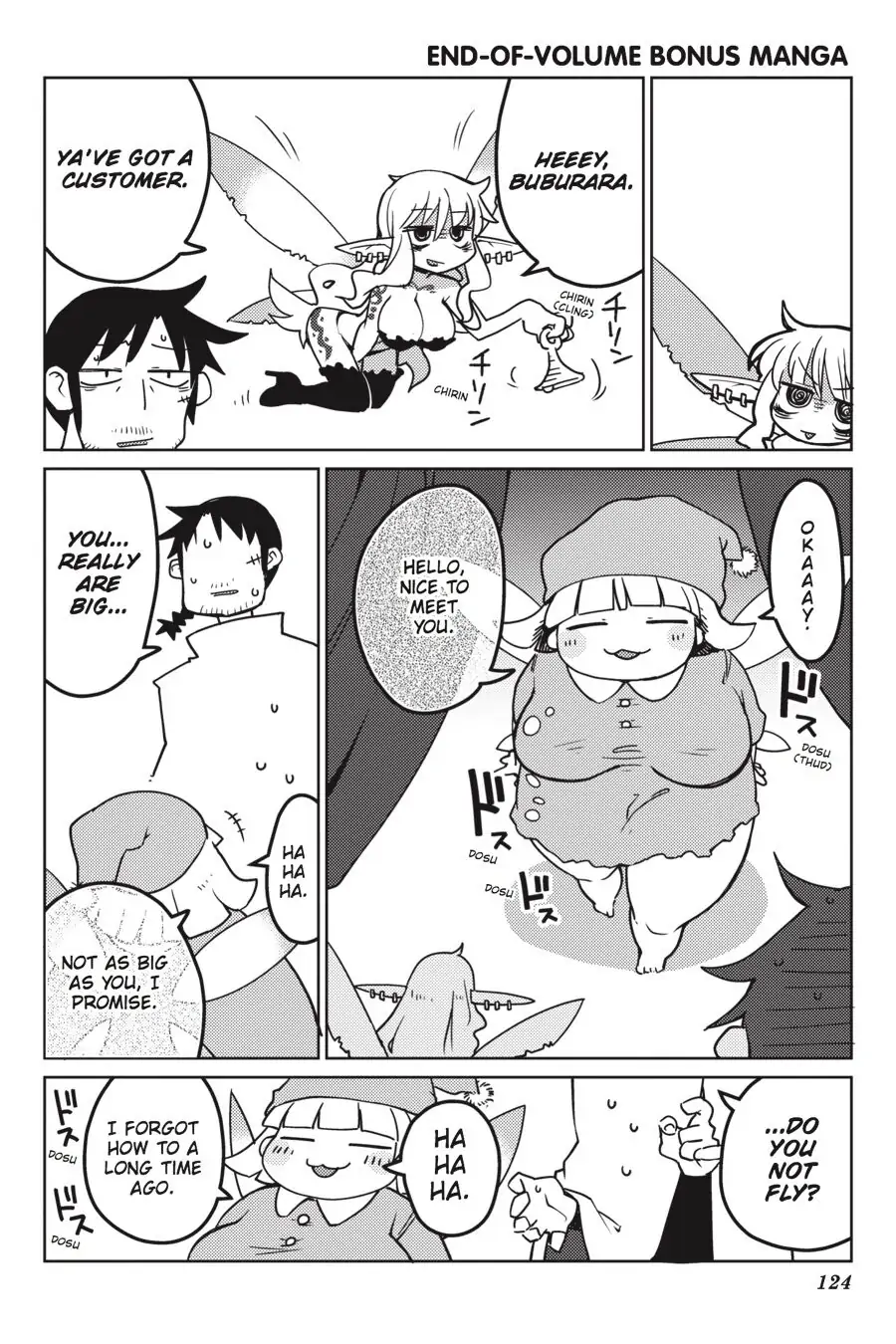 Page 1 of Chapter 11.1