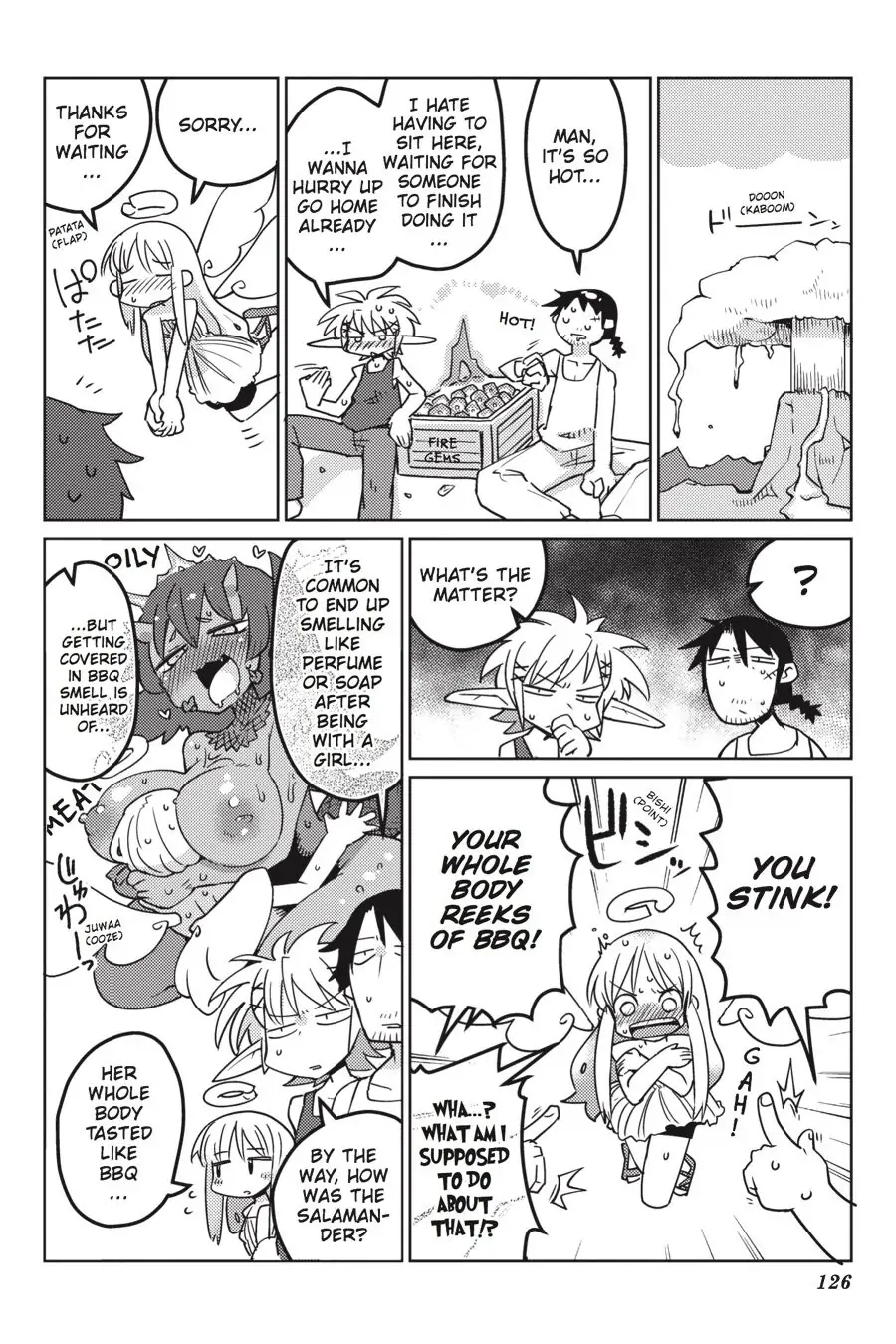 Page 3 of Chapter 11.1