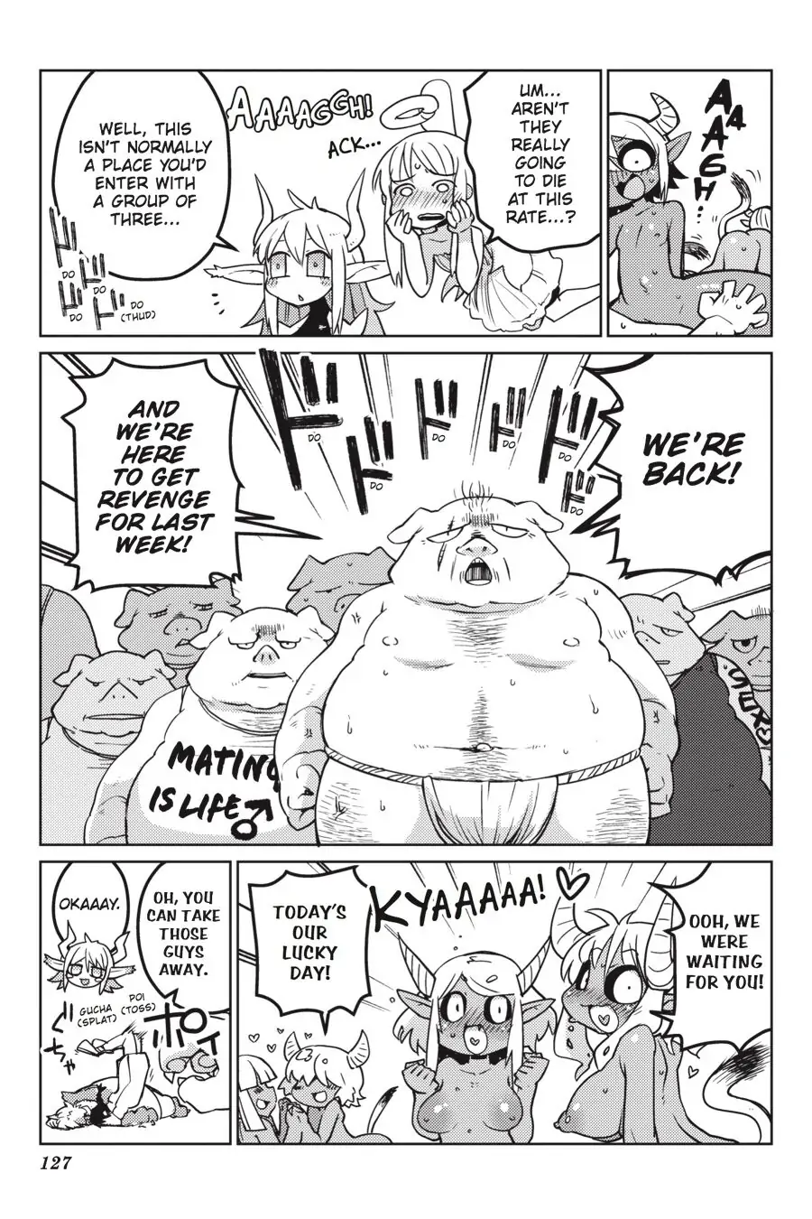 Page 4 of Chapter 11.1