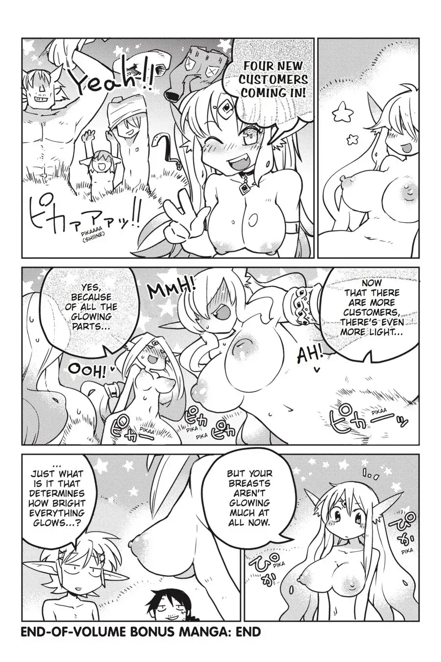 Page 6 of Chapter 11.1