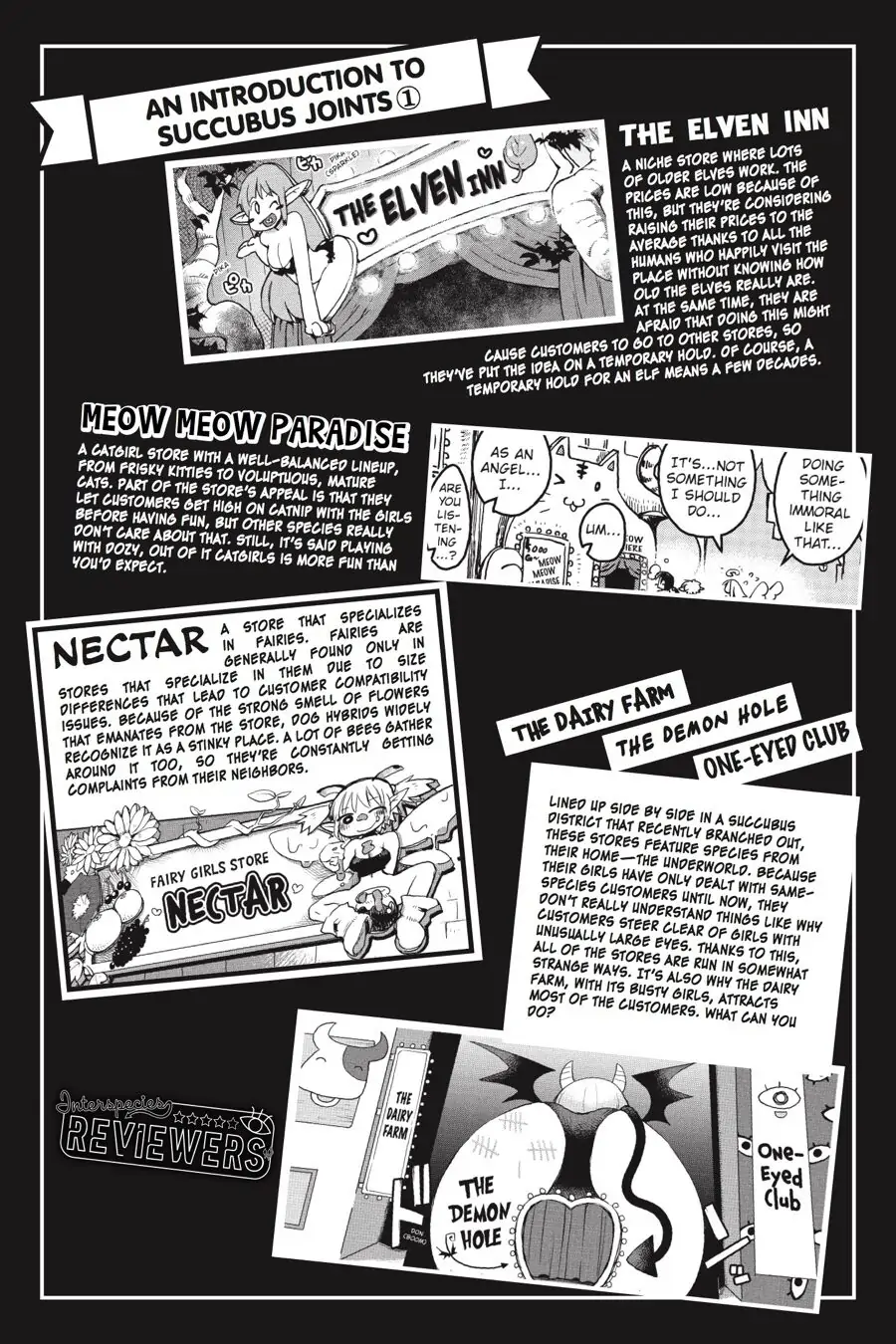Page 7 of Chapter 11.1