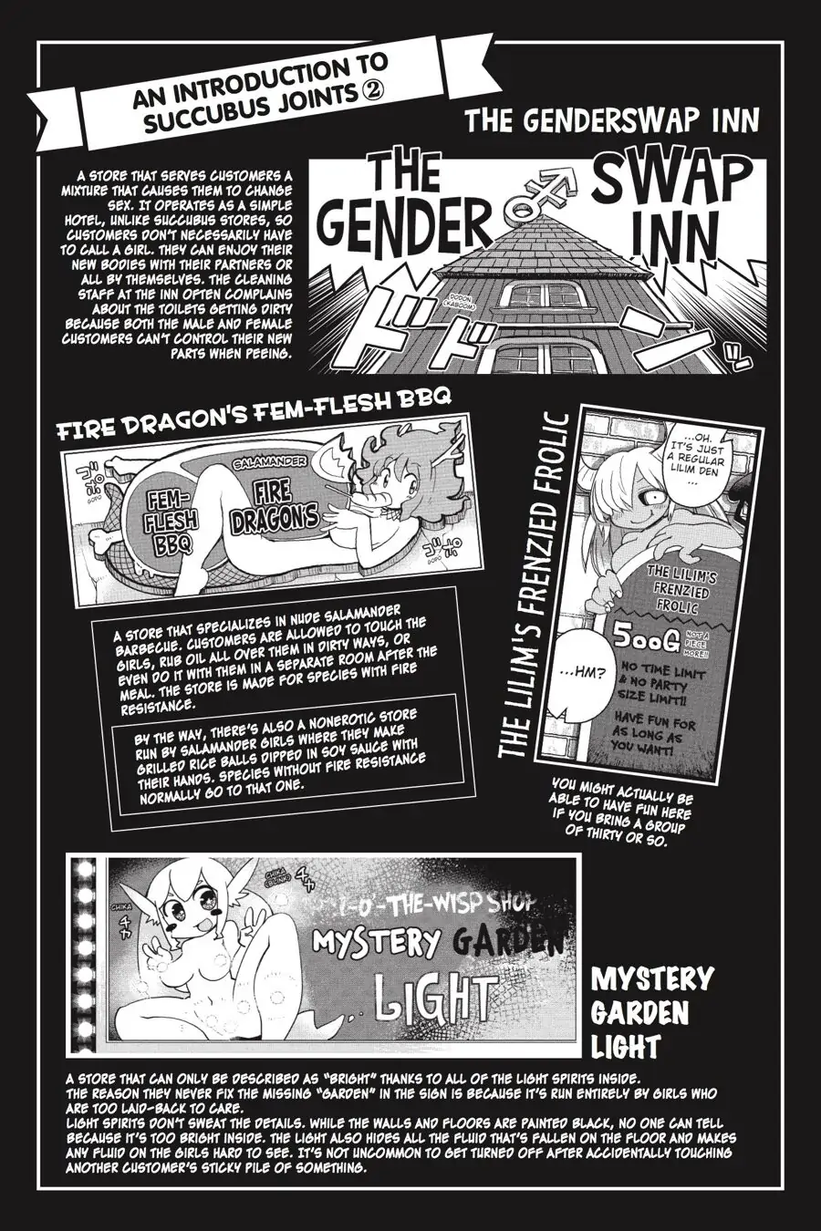 Page 8 of Chapter 11.1