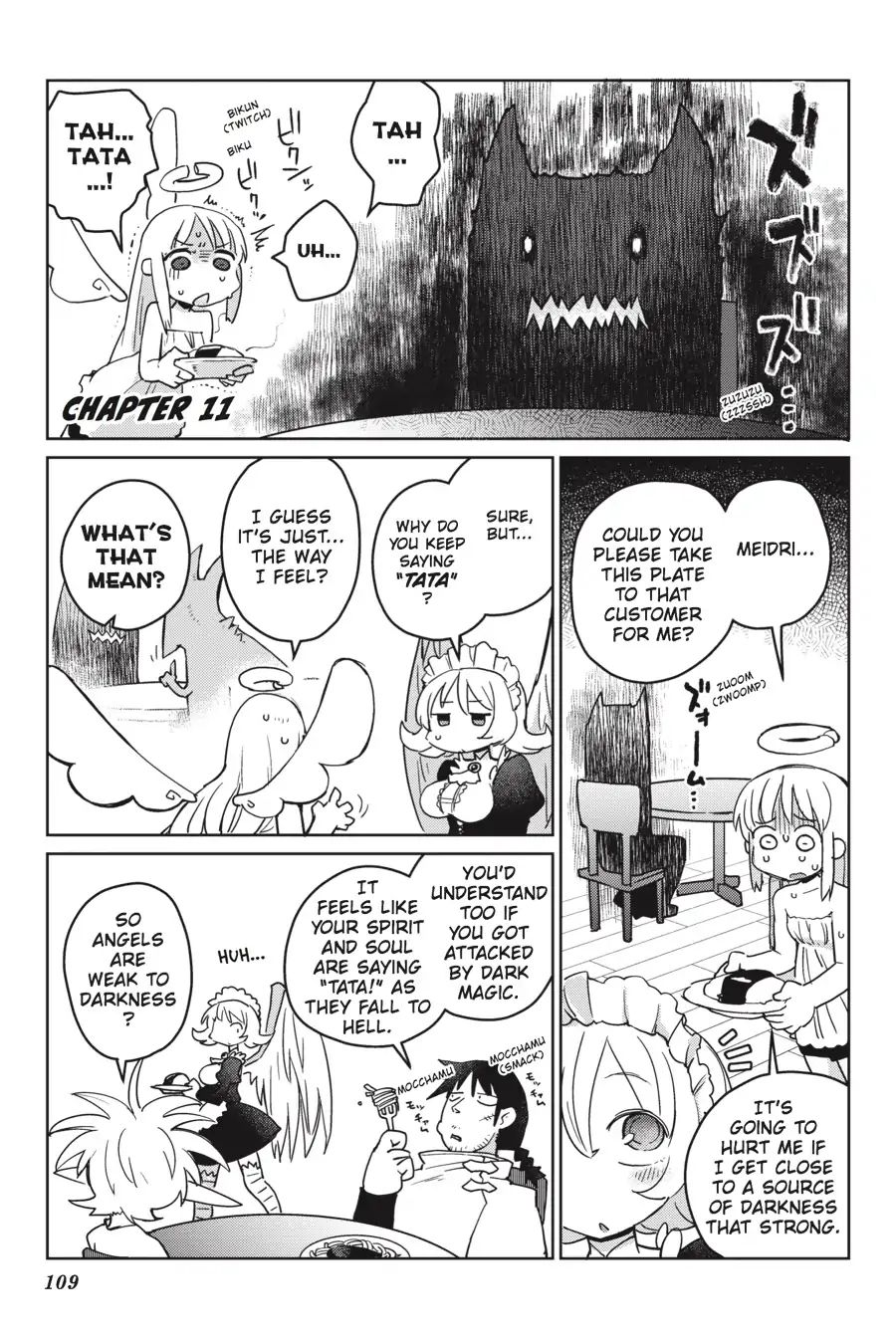 Page 1 of Chapter 11