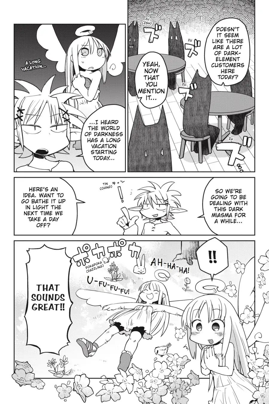 Page 2 of Chapter 11