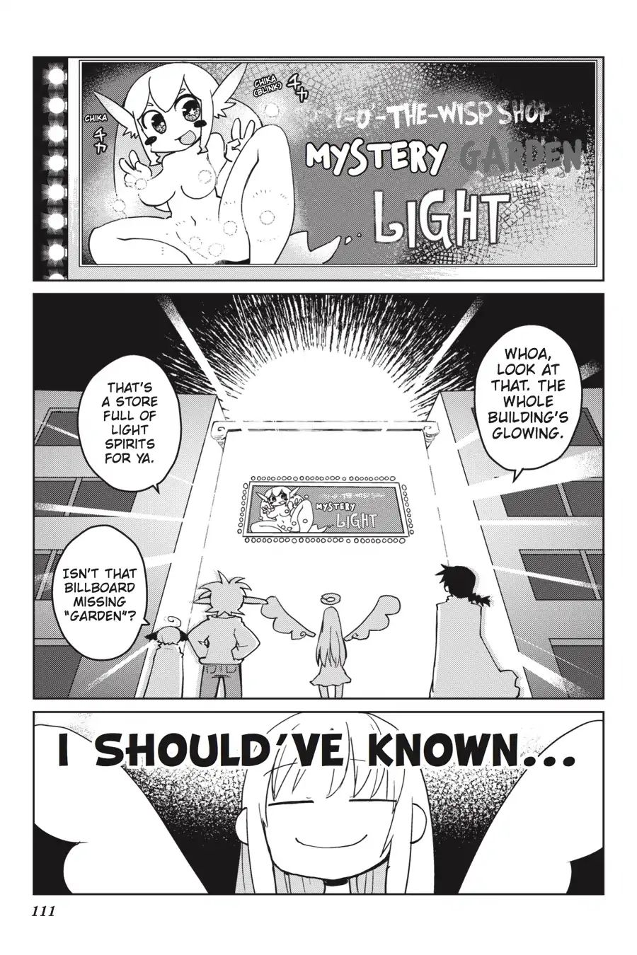 Page 3 of Chapter 11