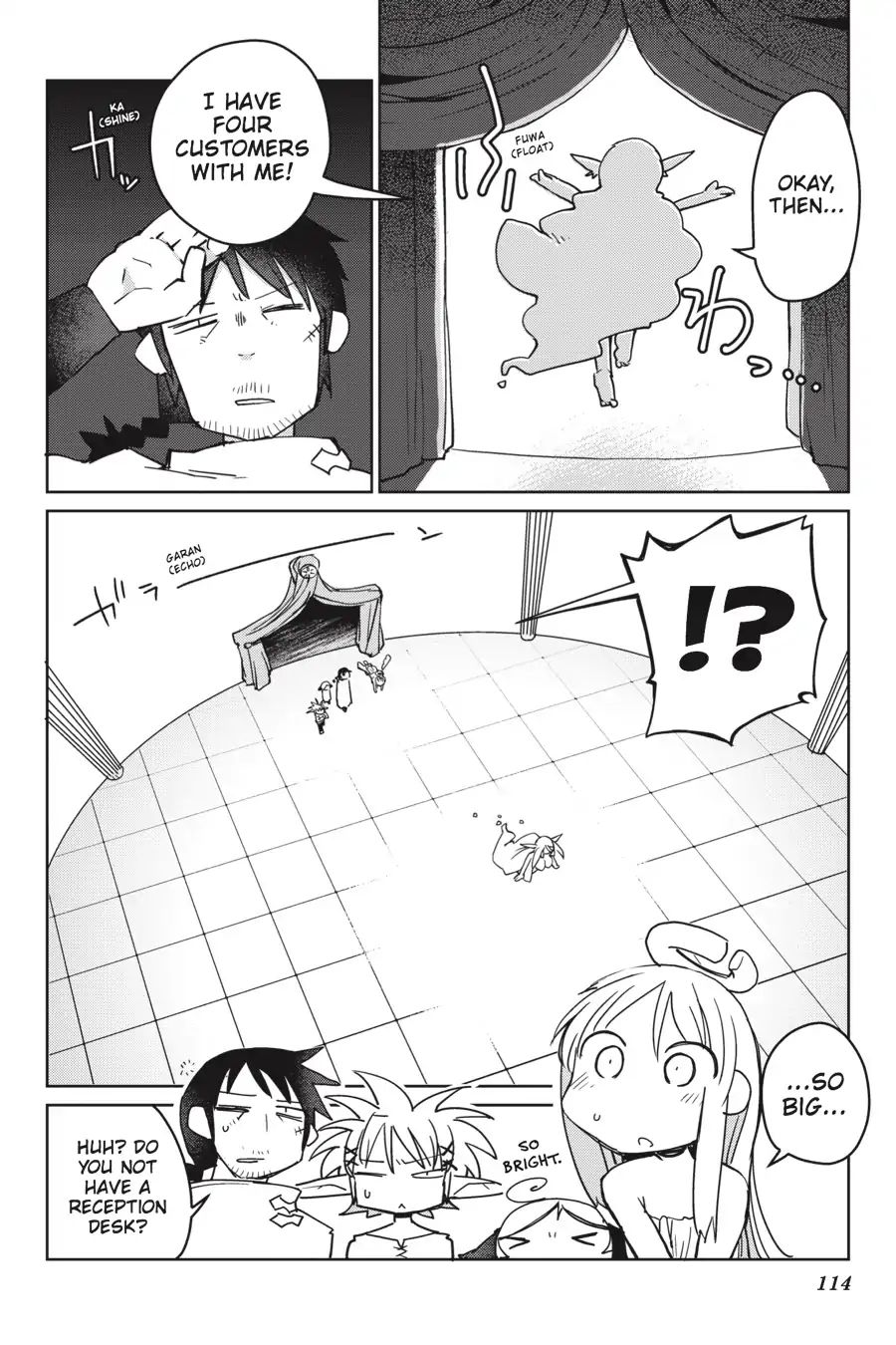 Page 6 of Chapter 11