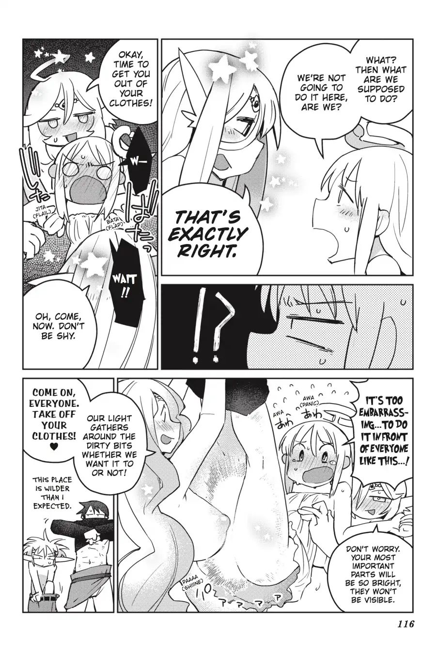 Page 8 of Chapter 11
