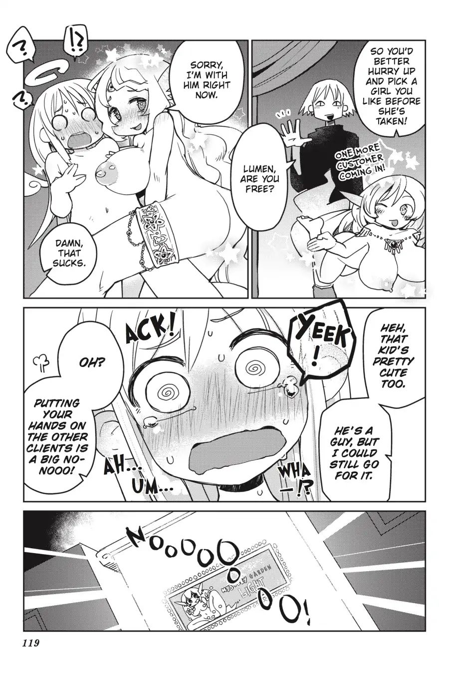 Page 11 of Chapter 11