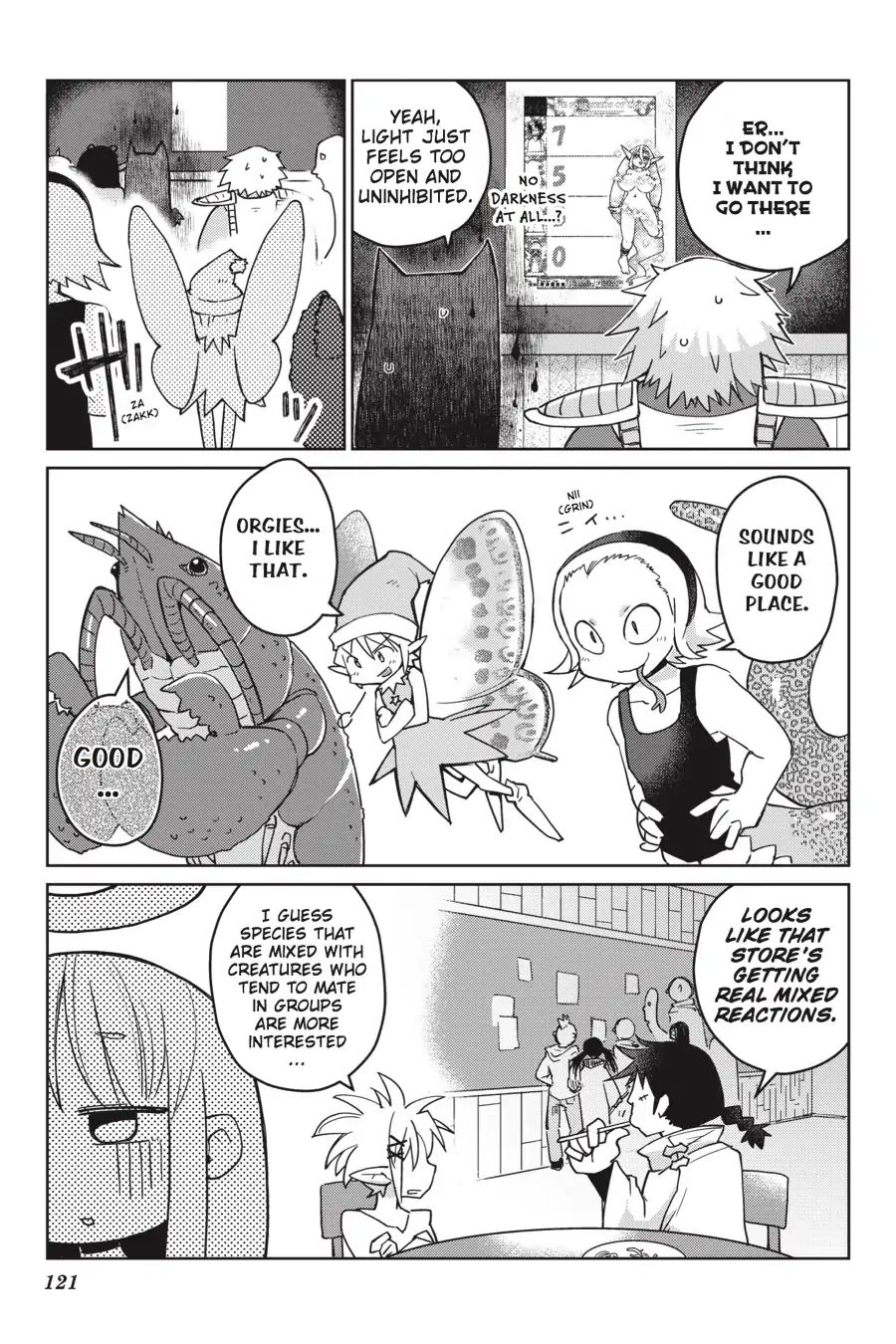 Page 13 of Chapter 11