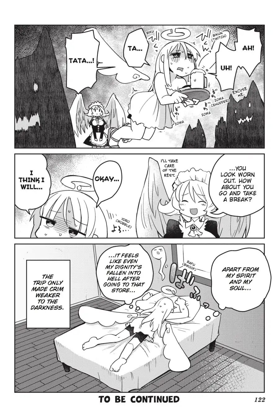 Page 14 of Chapter 11