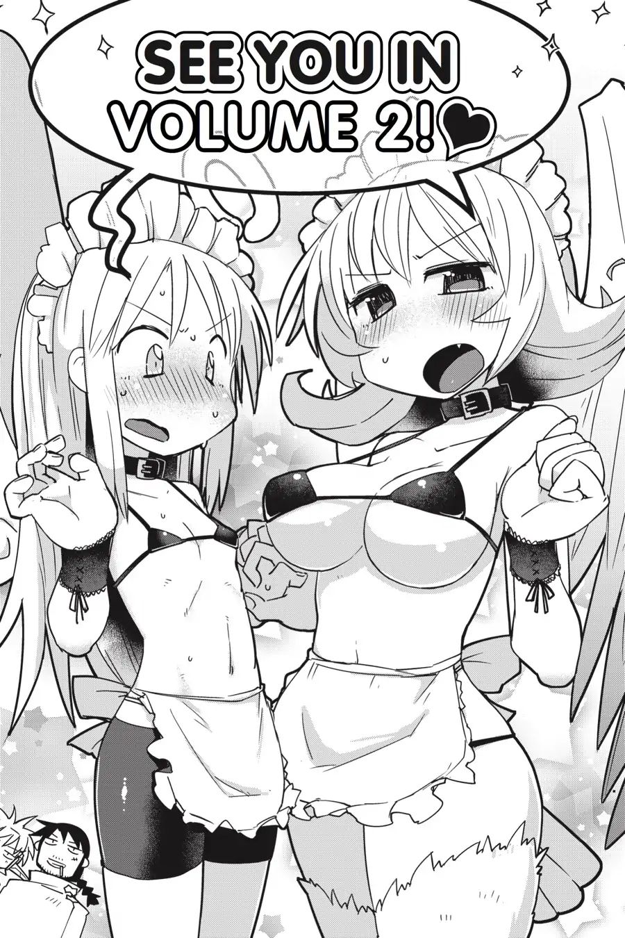 Page 15 of Chapter 11