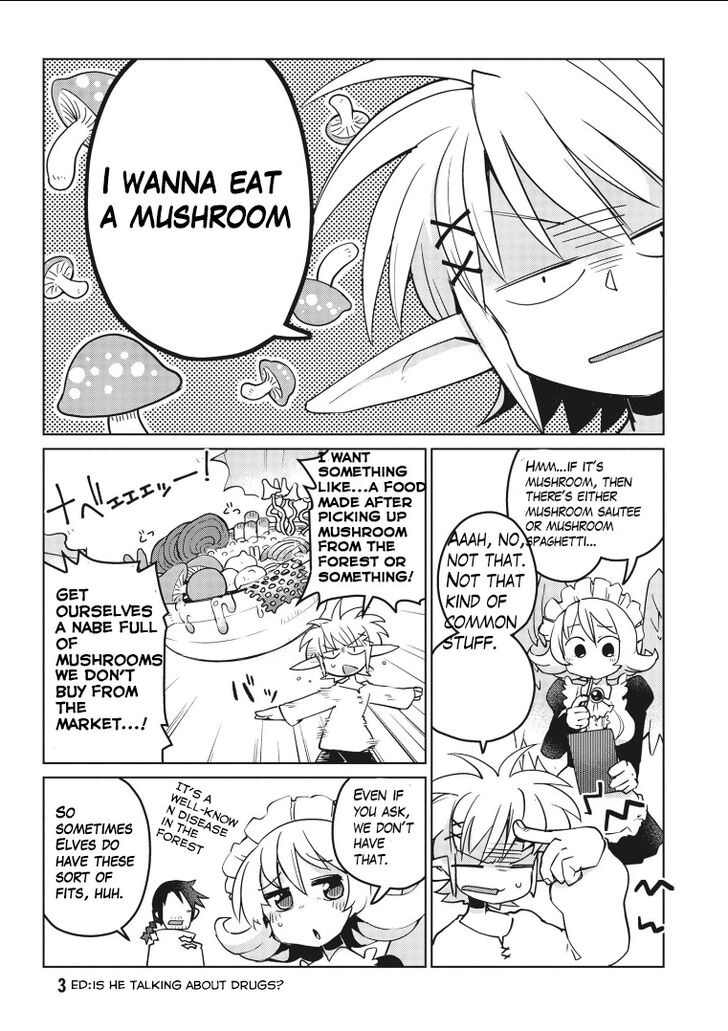 Page 1 of Chapter 12