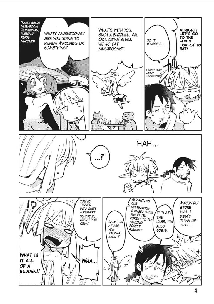 Page 2 of Chapter 12