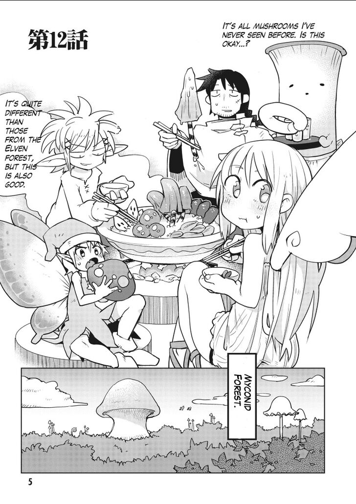Page 3 of Chapter 12
