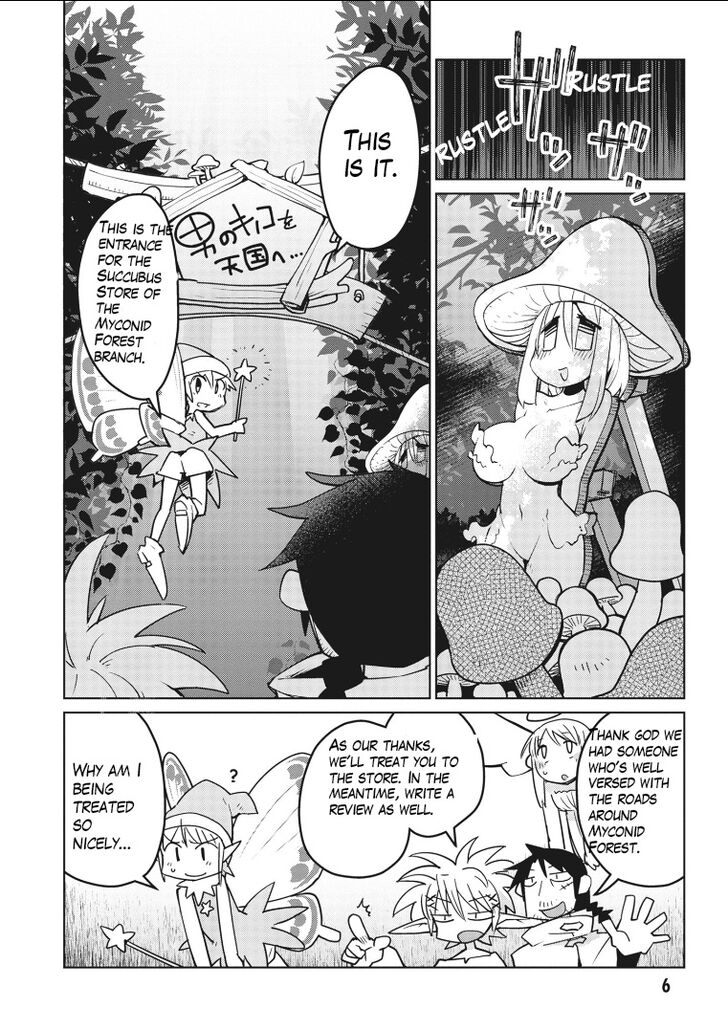Page 4 of Chapter 12
