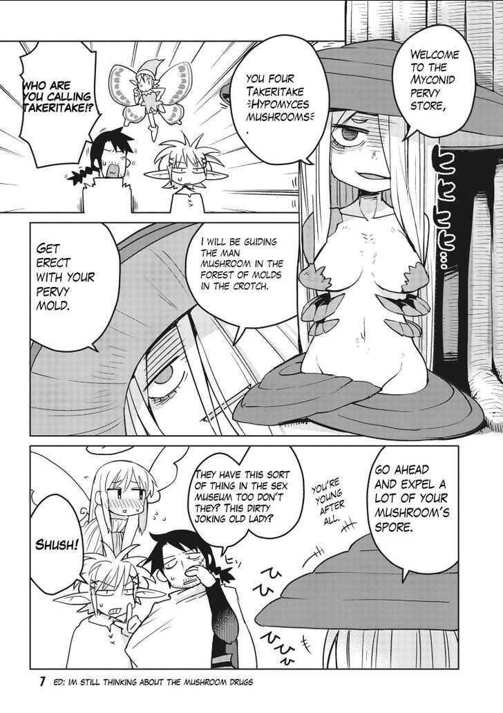 Page 5 of Chapter 12