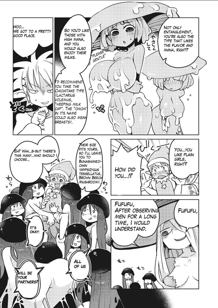 Page 7 of Chapter 12