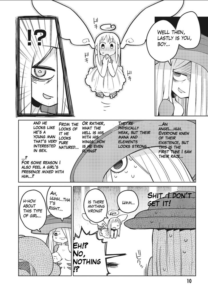 Page 8 of Chapter 12