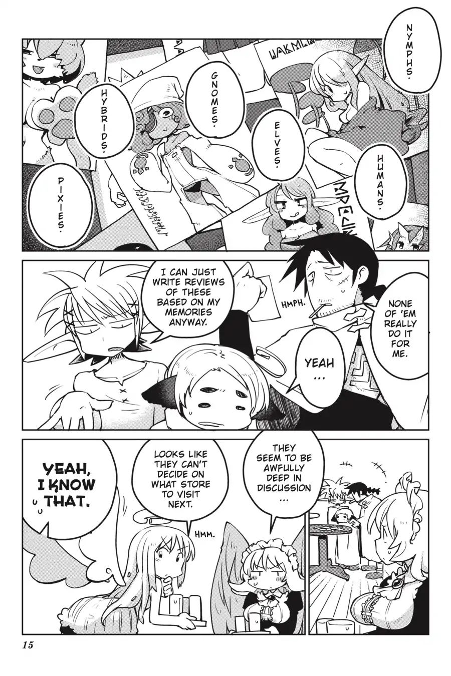 Page 1 of Chapter 13