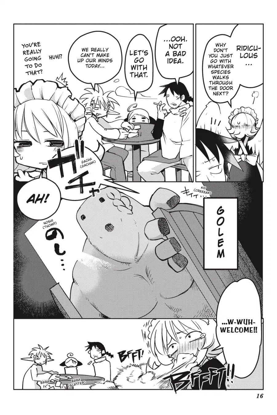 Page 2 of Chapter 13