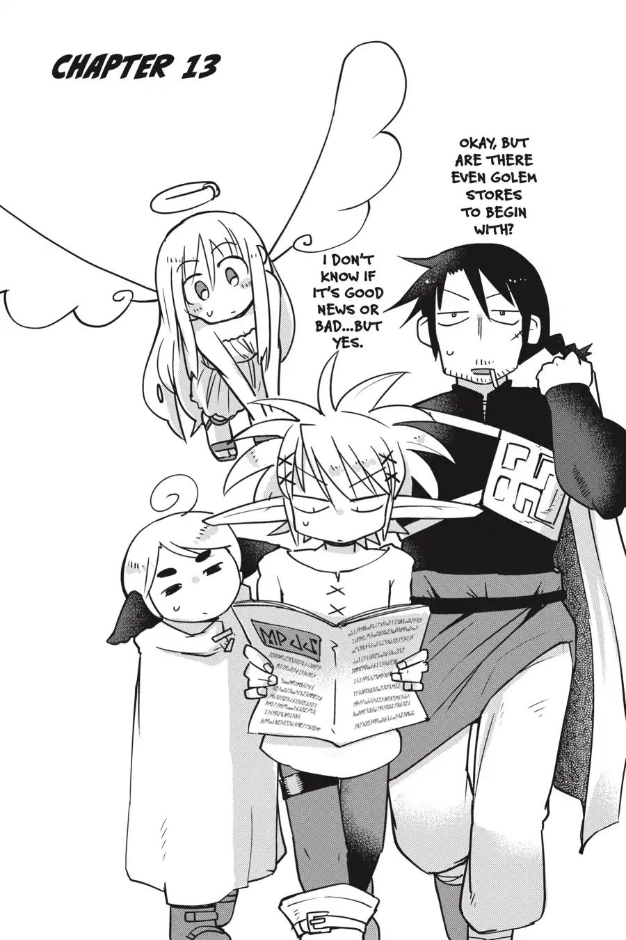 Page 3 of Chapter 13