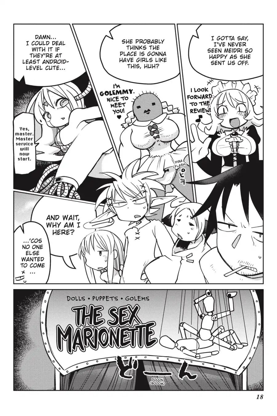 Page 4 of Chapter 13