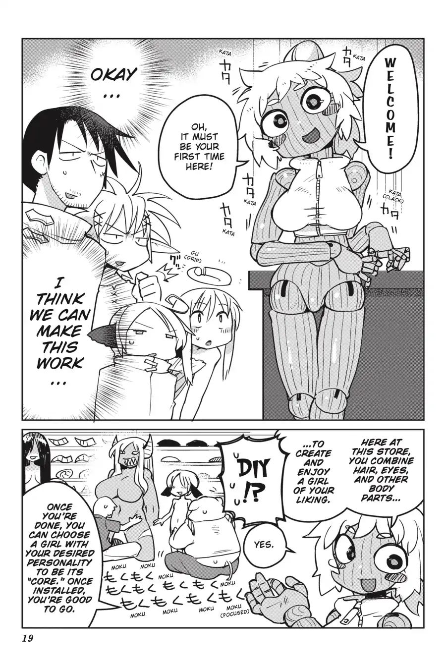 Page 5 of Chapter 13