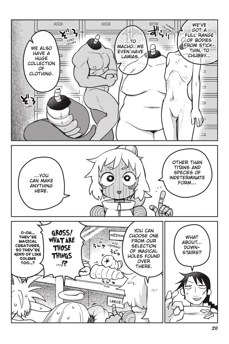 Page 6 of Chapter 13