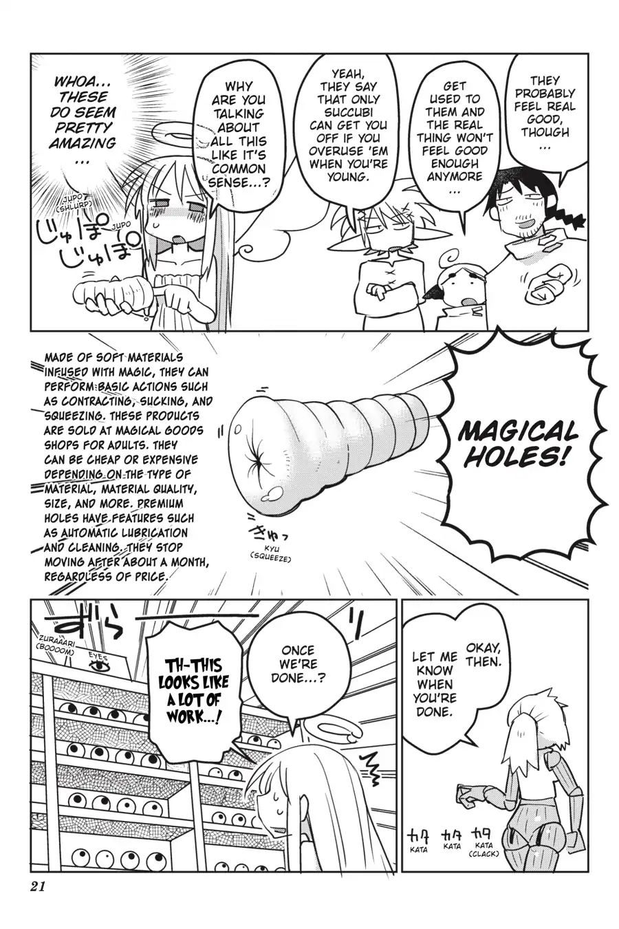 Page 7 of Chapter 13