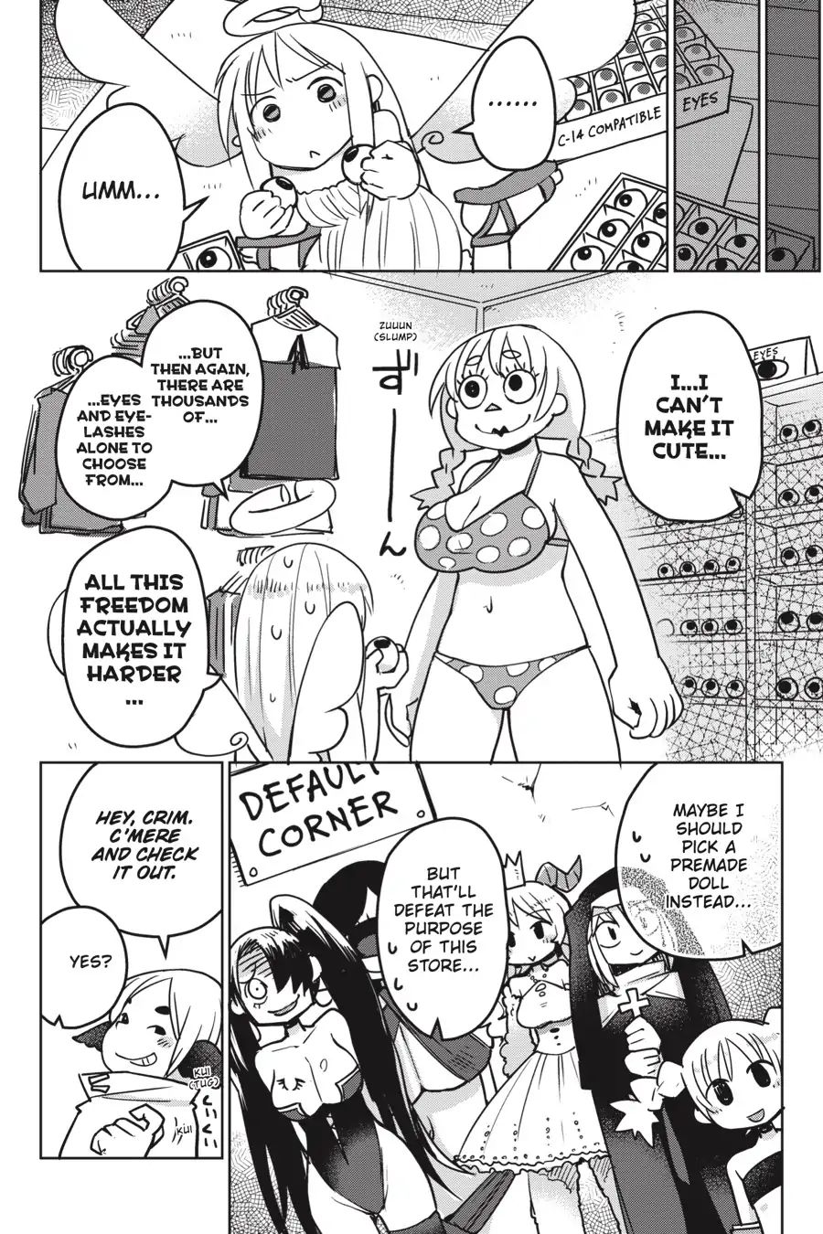 Page 8 of Chapter 13