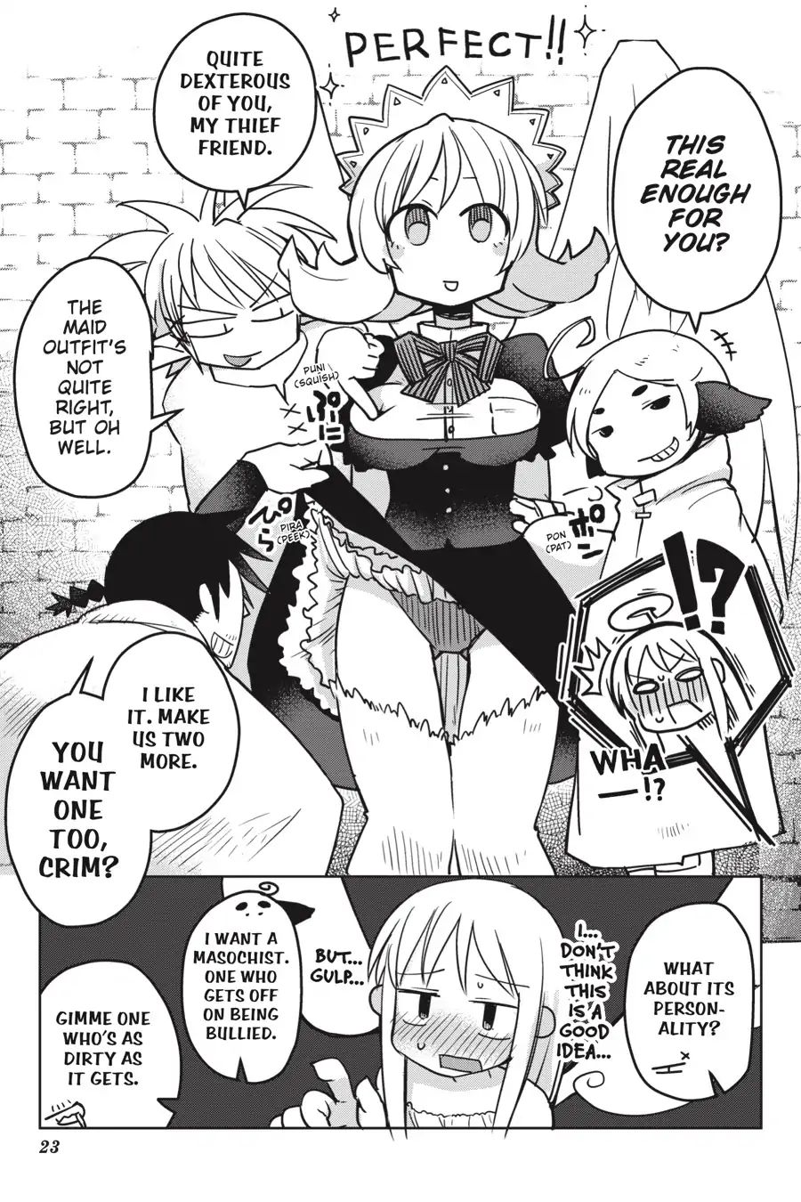 Page 9 of Chapter 13