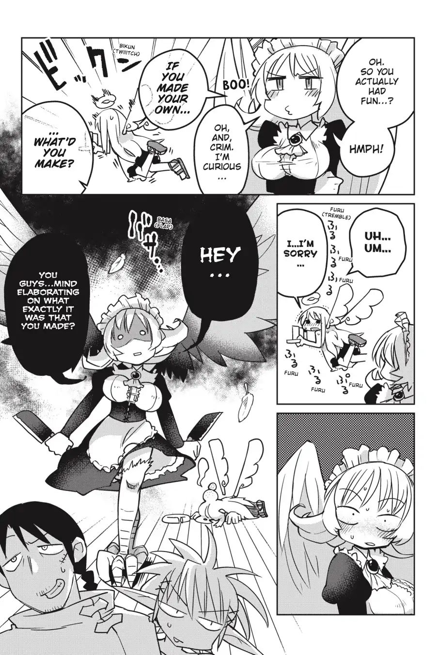 Page 11 of Chapter 13