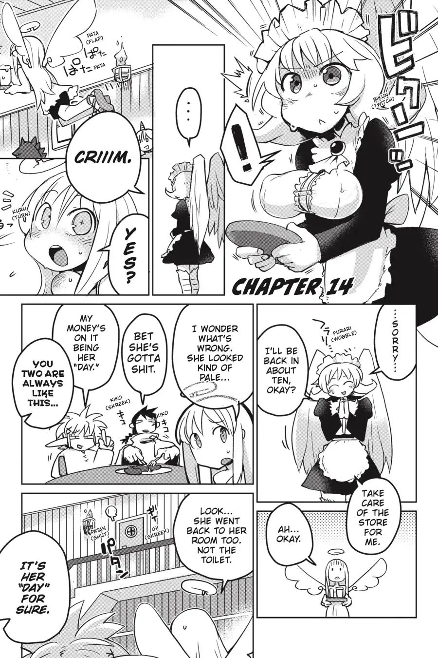 Page 1 of Chapter 14