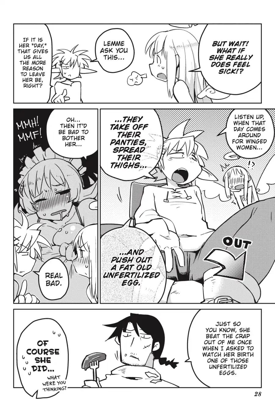 Page 2 of Chapter 14